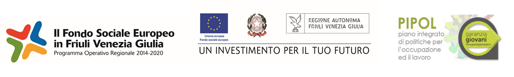 Pipol: Tecniche Di Saldatura Mma E Mig-Mag - Casa Dell' Immacolata 152_x_1004_png