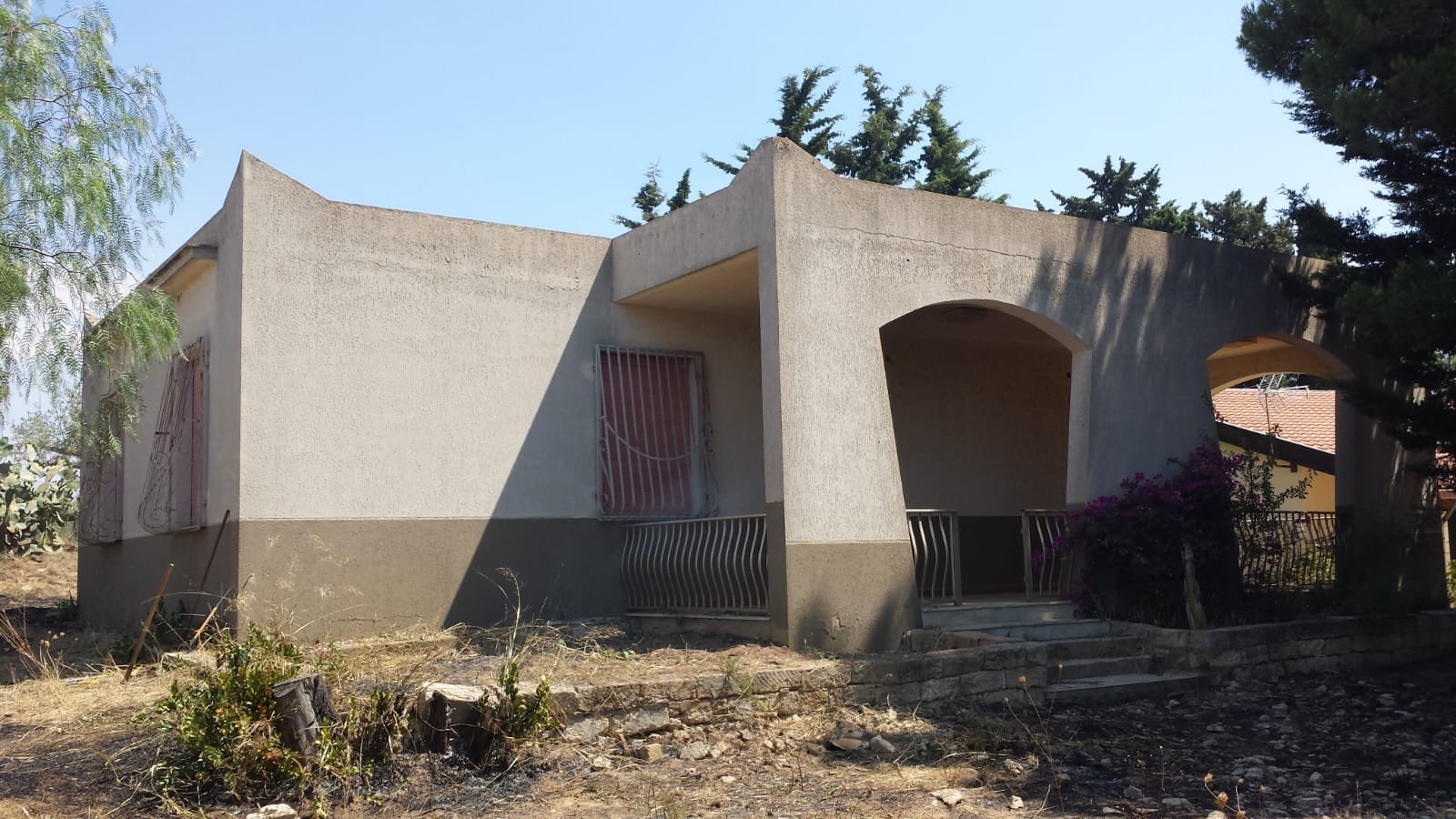 Terreni – Pagina 4 – Casal Immobiliare 900_x_1600_jpg