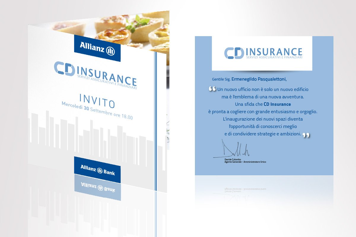 Nuova Sede Cd Insurance Allianz- Casello Com Group 800_x_1200_jpg
