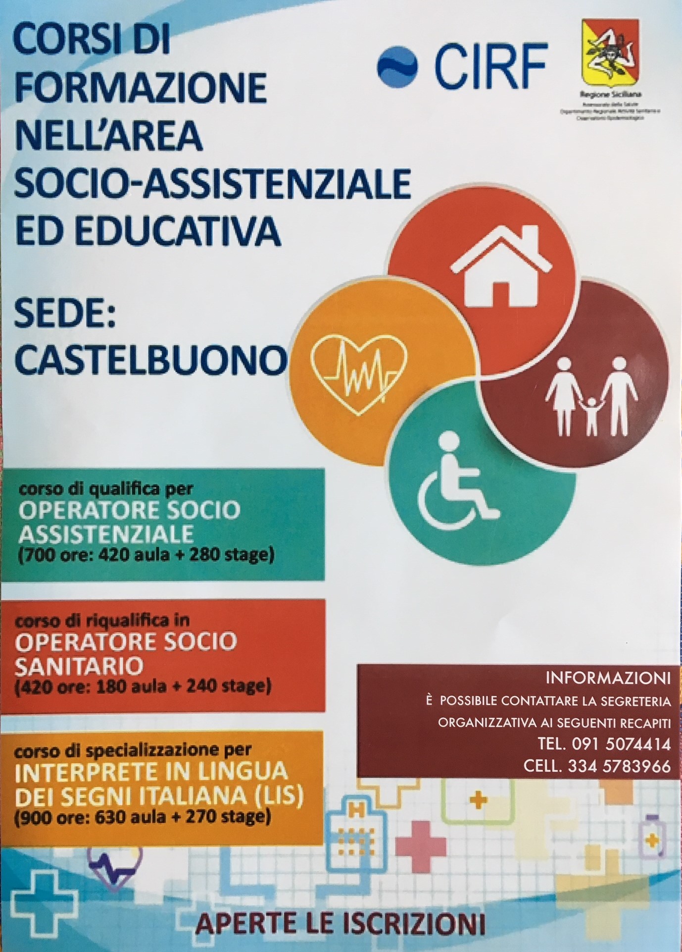 Castelbuono, Aperte Iscrizioni A Corsi Osa, Oss E Lis 1922_x_1378_jpg
