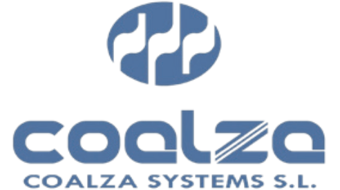 coalza