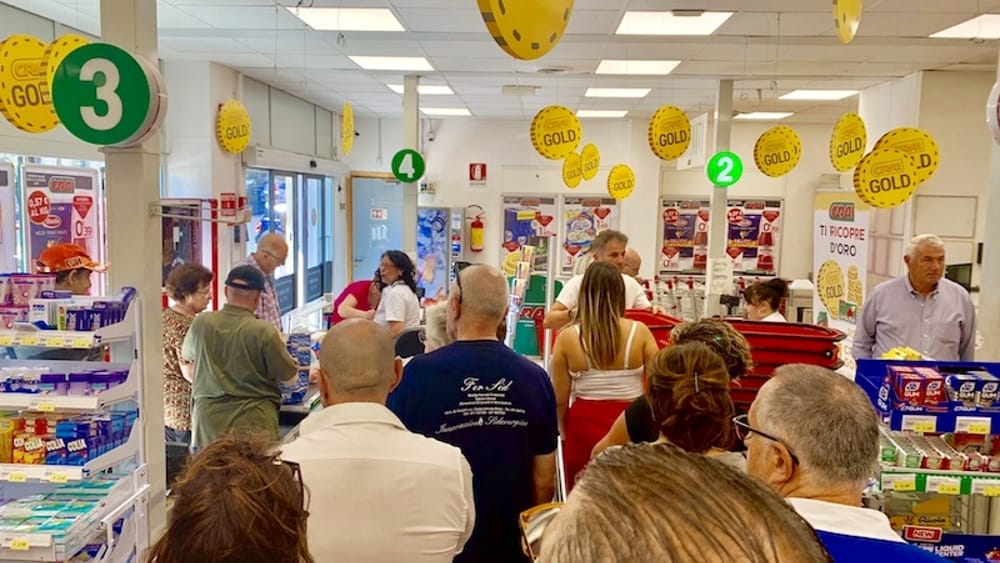 Vertenza Sma-Simply, Inaugurati Sei Nuovi Supermercati Del Gruppo Radenza 563_x_1000_jpg