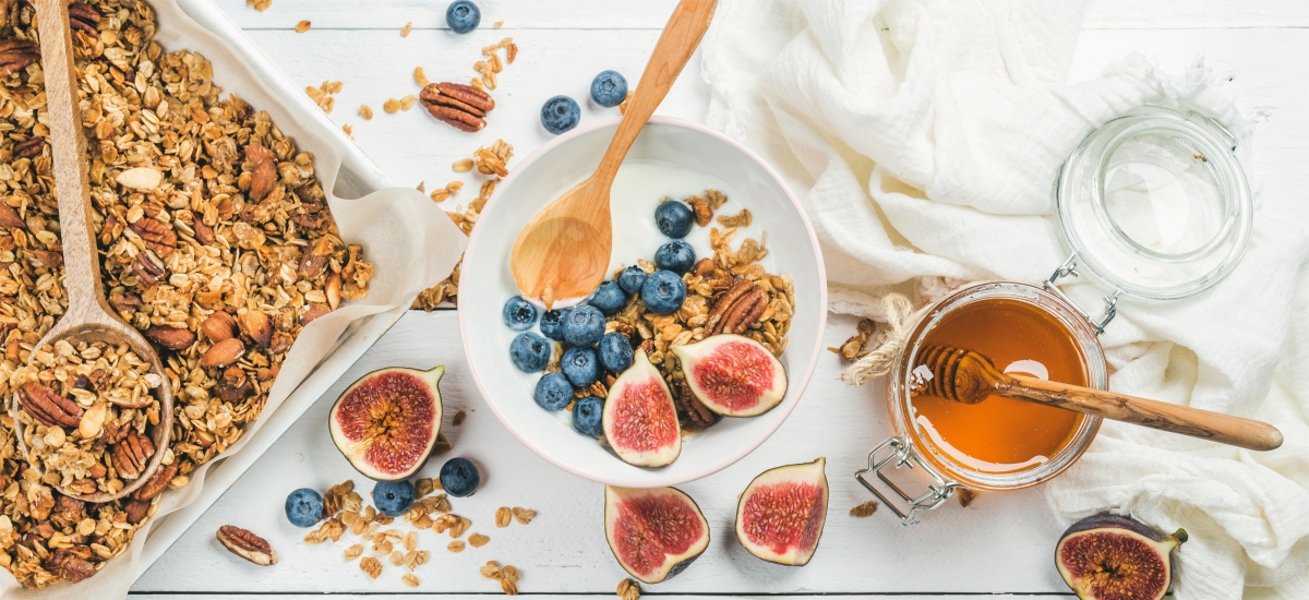 Rund Ums Fruhstuck Cooking Cateringinside Das Branchen Magazin