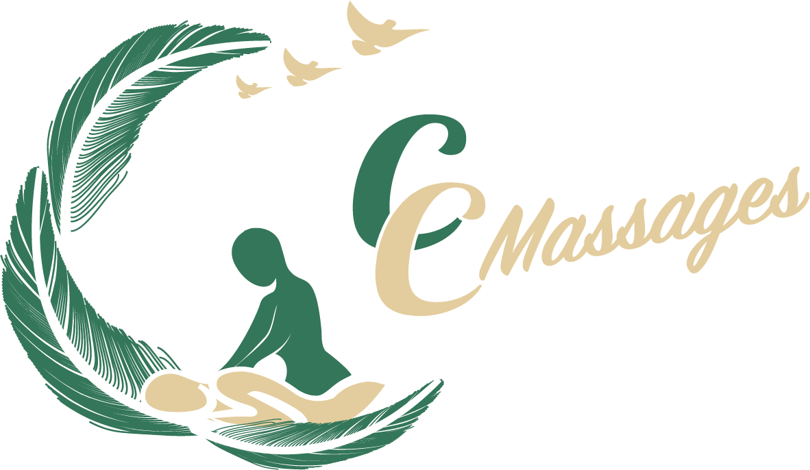 Cc Massages Praticienne Certifiee En Massage Bien Etre Dijon Bourgogne