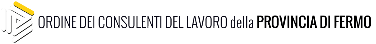 Falerone – Ordine Dei Consulenti Del Lavoro Della Provincia Di Fermo 150_x_1275_png