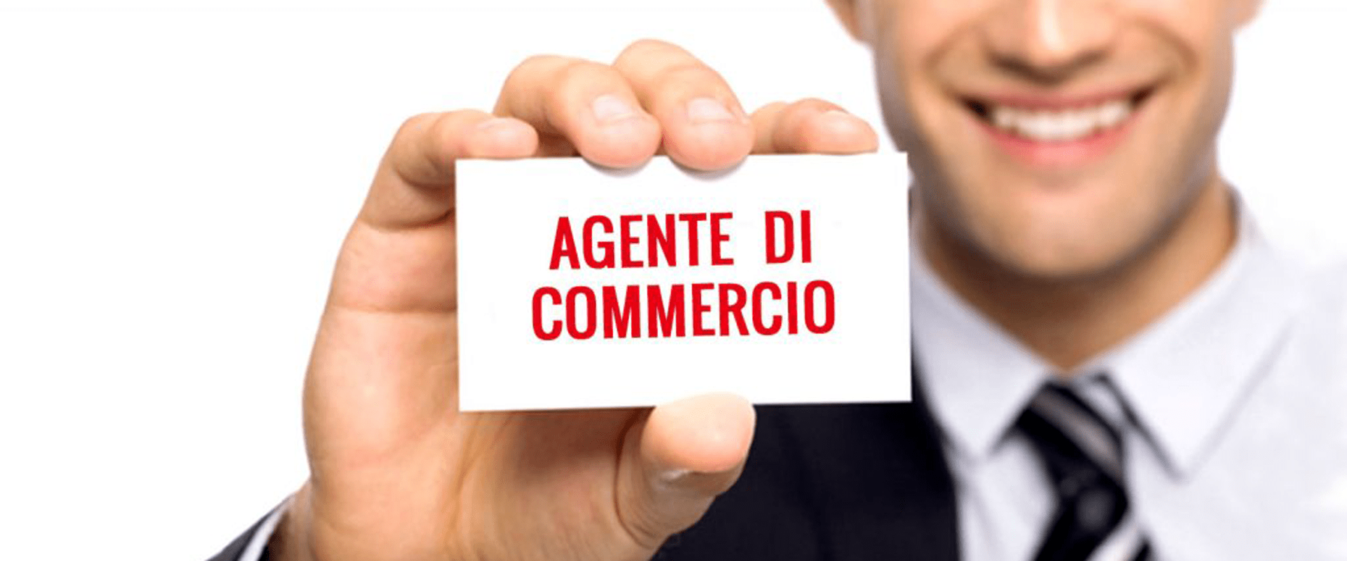 Agenti E Rappresentanti Di Commercio (R.a.c.) – L. 204/85 Art. 5 E S.m.i. - 801_x_1920_png