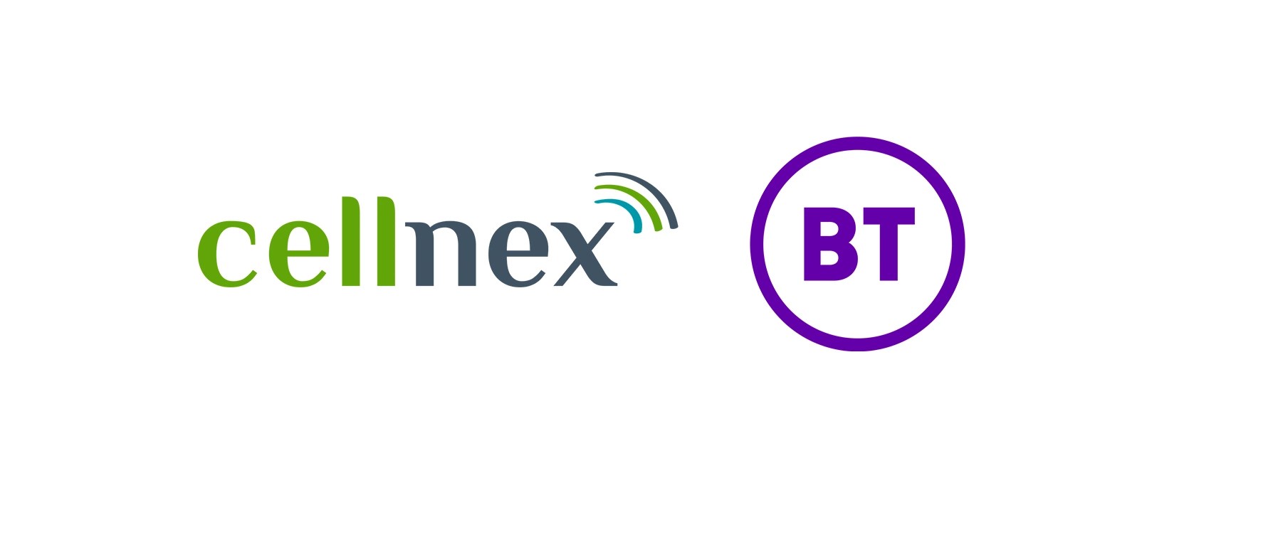Notizia - Cellnex 755_x_1788_png