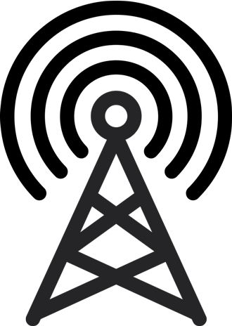 How Are Cell Tower Lease Rent Rates Determined