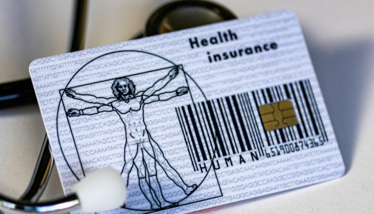 Health Insurance Disparities Across Occupations: Highest Uninsured Rates in 2024 Revealed Health Insurance Disparities Across Occupations: Highest Uninsured Rates in 2024 Revealed