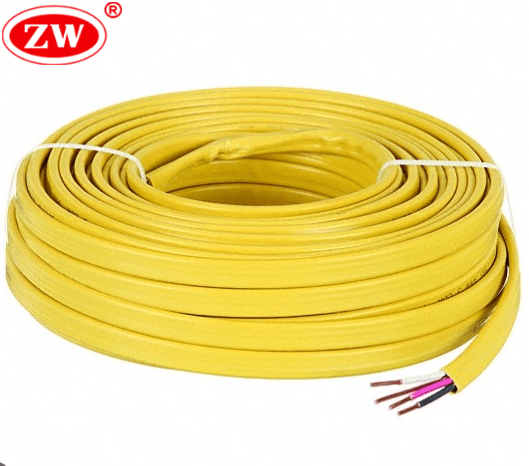 2 Awg 0 Wires The Difference 2 Awg 0 Wires The Difference