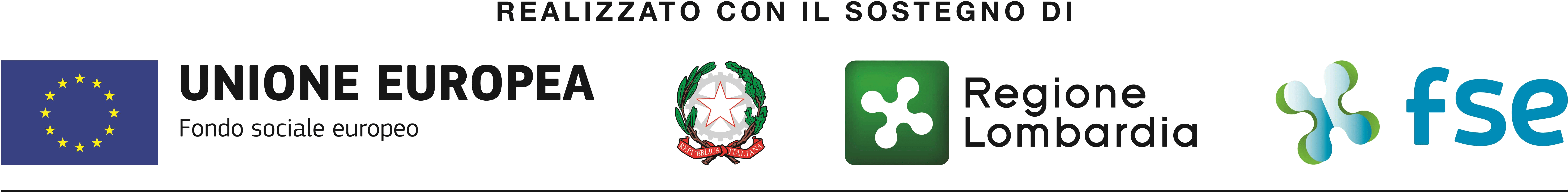 Por Fse 2014-2020: Formazione Continua – Voucher Aziendali | Cfa | Formazione | Lavoro 1090_x_8912_png