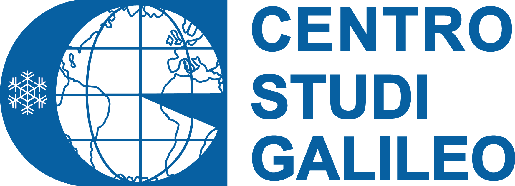 About Us - Centro Studi Galileo 634_x_1749_png