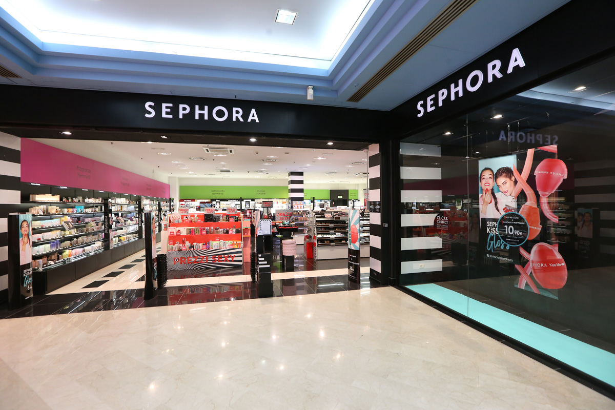 Sephora | Centro Commerciale Giotto 800_x_1200_jpg