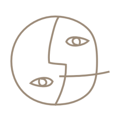 Home - Centromoses 250_x_250_png