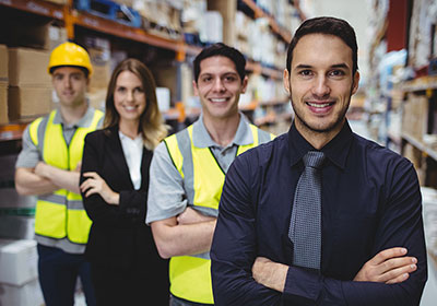 Corso On Line Formazione Generale Per I Lavoratori - Centro Studi Athena - Ente Per La Formazione Professionale 280_x_400_jpg