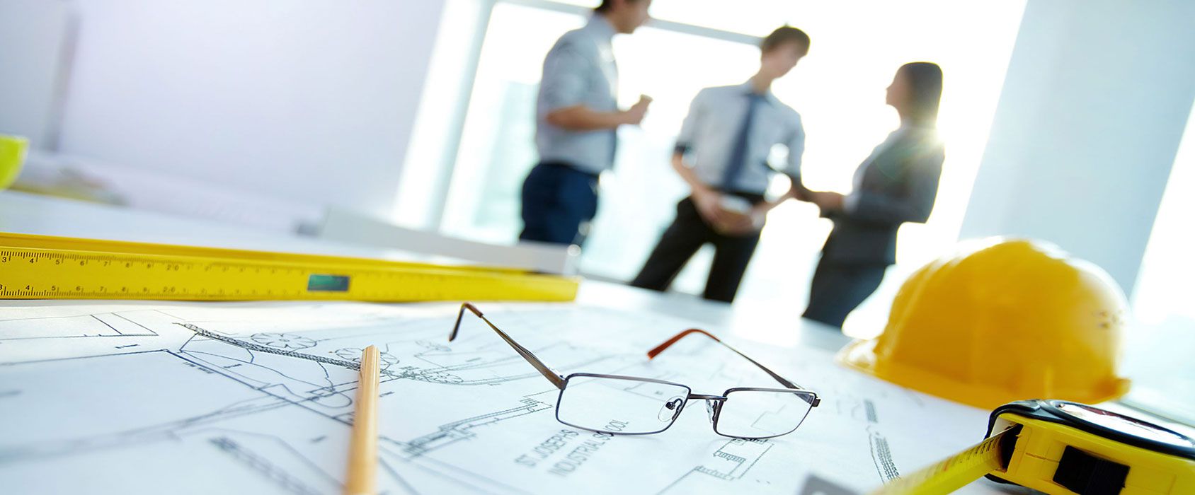 Catalogo Corsi Sulla Sicurezza Online - Centro Studi Athena - Ente Per La Formazione Professionale 700_x_1688_jpg