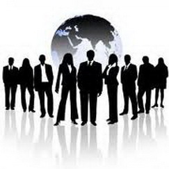 Trav9: Competenze Relazionali:lavoro Di Gruppo - Centro Studi Helios 243_x_243_jpg