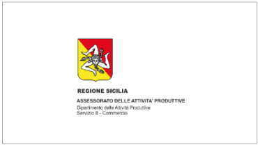 Accreditamenti – Centro Studi E Ricerche Siapa 208_x_370_png