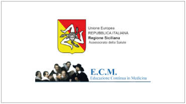 Accreditamenti – Centro Studi E Ricerche Siapa 208_x_370_png