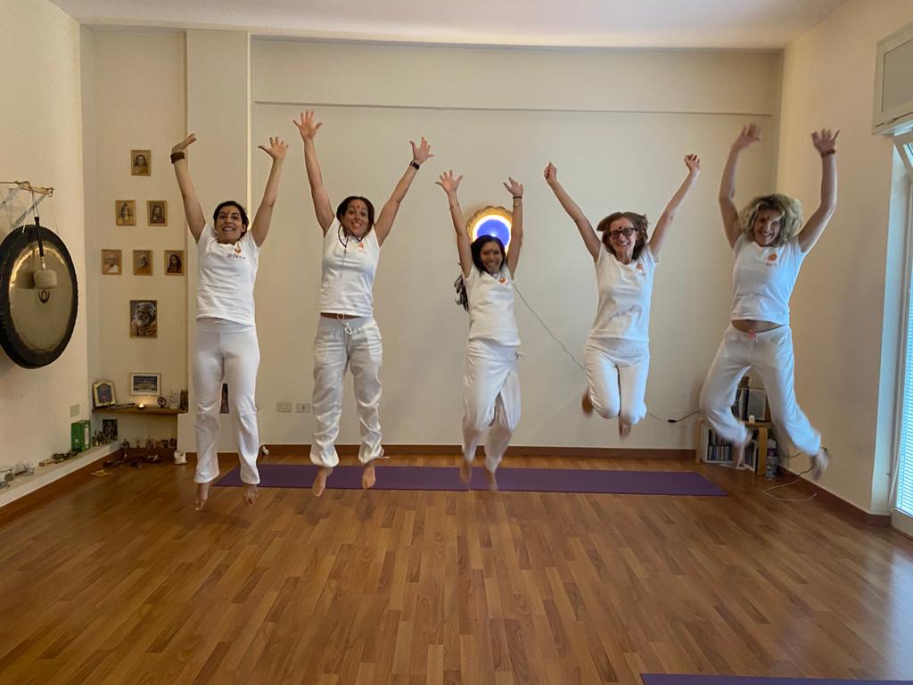 Insegnanti Yoga - Centro Yoga 108 768_x_1024_jpg