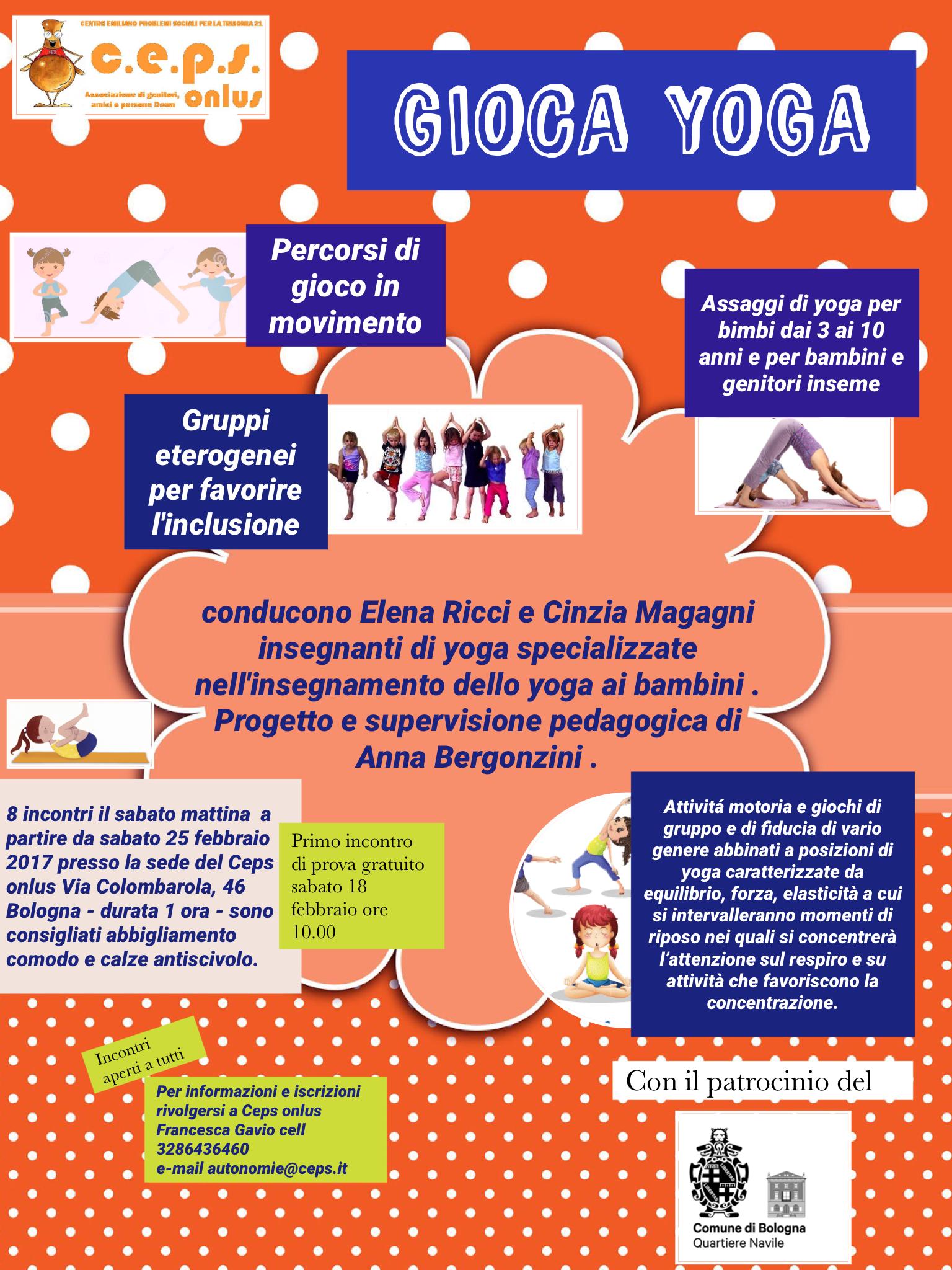Gioca Yoga Per Bambini Dai 3 Ai 10 Anni – C.e.p.s. Centro Emiliano Problemi Sociali Per La Trisomia 21 Aps Ets, Bologna 2048_x_1536_jpg
