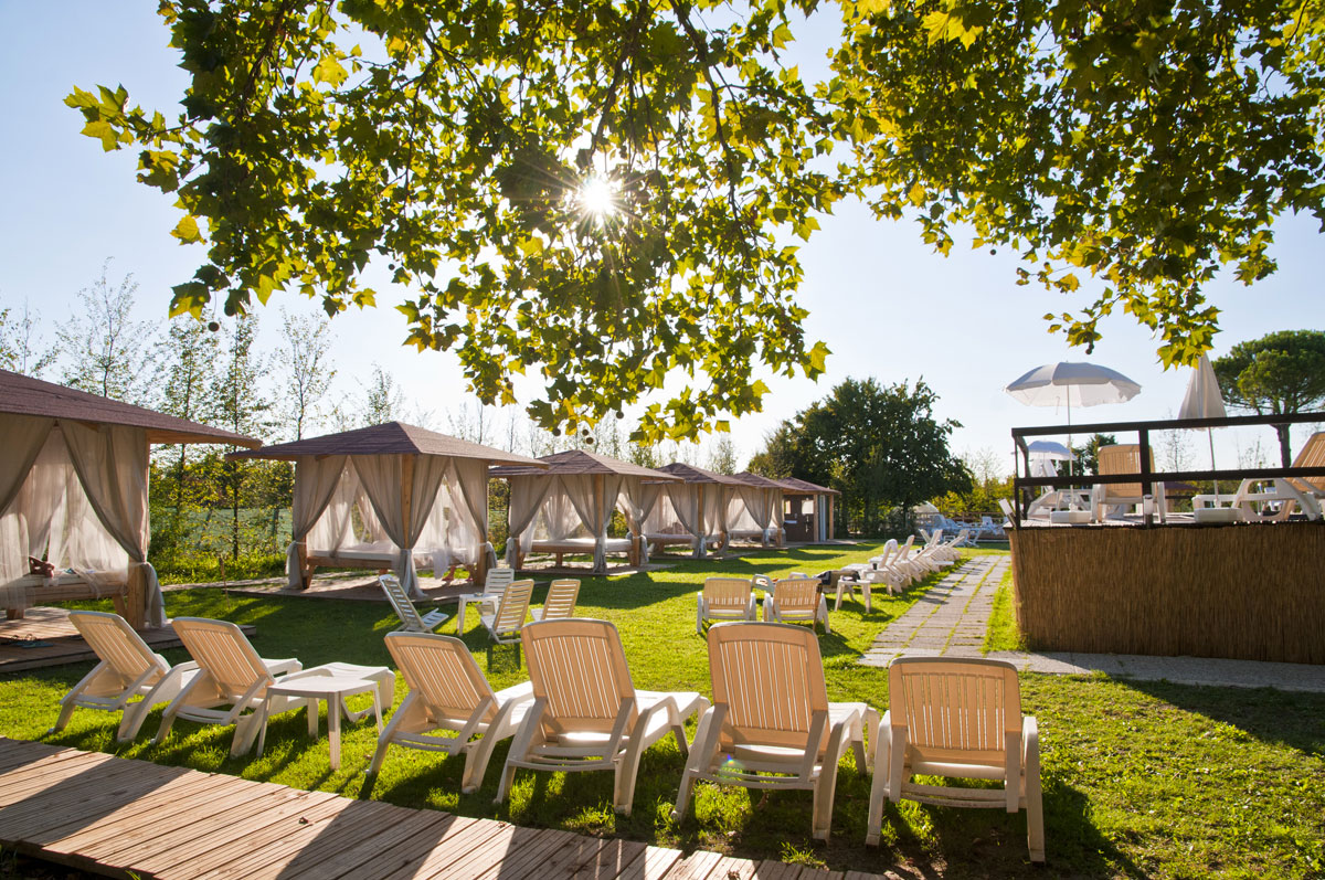 Certe notti club prive