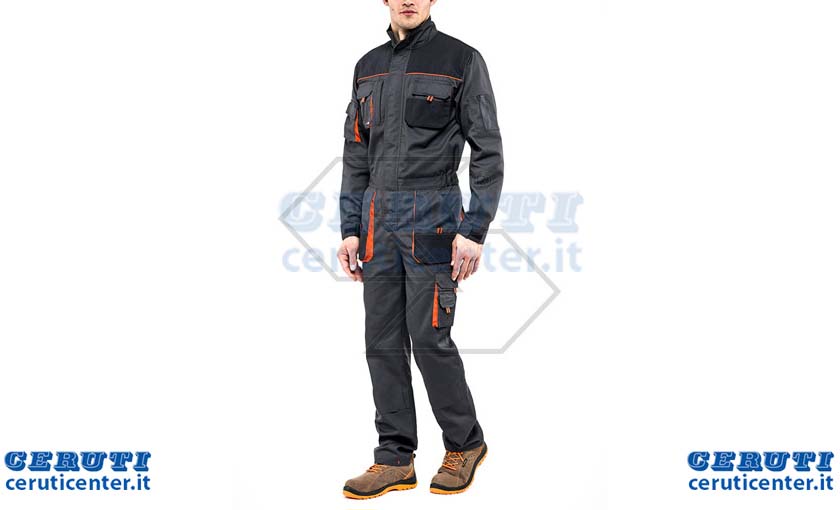 Mono Trabajo - Talla Xxl - Ceruti Snc 1000_x_1000_jpg