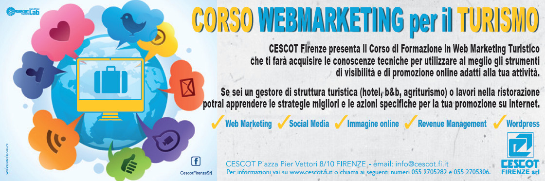 Formazione Lavoro Sviluppo - Cescot Firenze Srl 372_x_1120_jpg