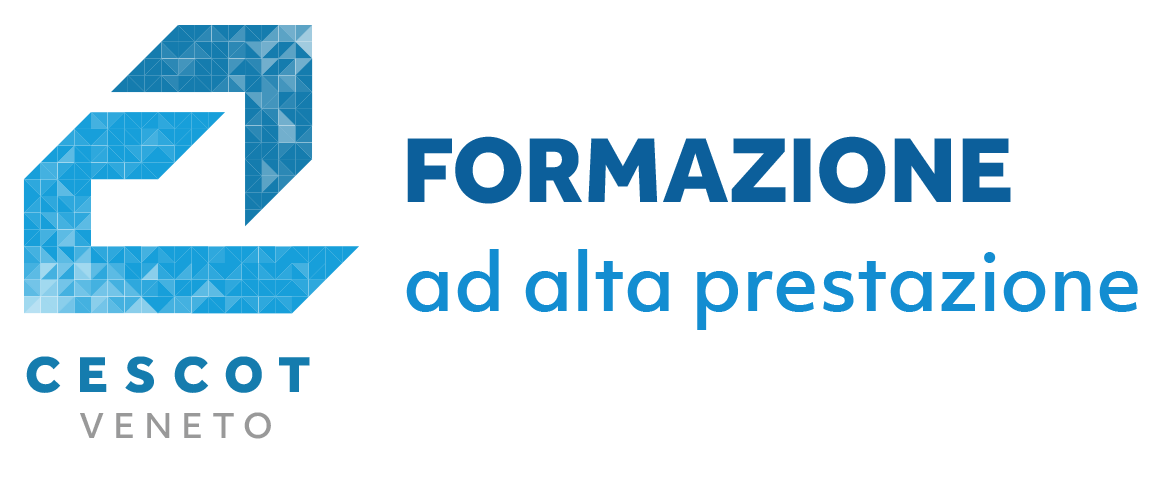 Home - Cescot Veneto | Formazione Ad Alta Prestazione 486_x_1157_png