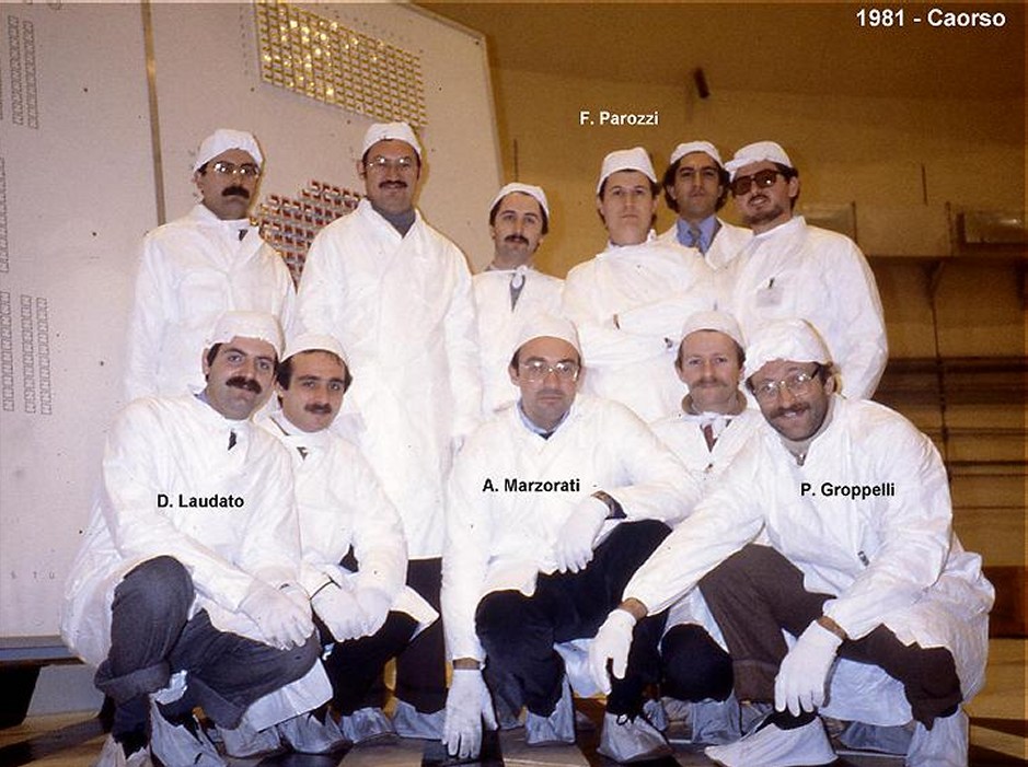 Cesi Amarcord - C'erano Una Volta I Centri Ricerca Enel 701_x_939_jpg