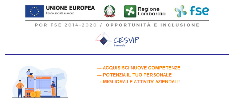 Corsi Gratuiti Amministrazione E Finanza Con Voucher Formativo Di Regione Lombardia – Cesvip 345_x_755_png