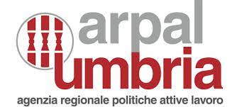 Emergenzacovid-19 – Le Nuove Modalità Di Erogazione Dei Servizi Dell'agenzia Regionale Per Le Politiche Attive Del Lavoro – Cesvol Umbria 151_x_334_jpg