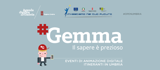 Corsi Gratuiti Per Diventare Volontari Digitali – Cesvol Umbria 225_x_512_png