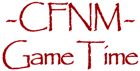 Cfnmgametime