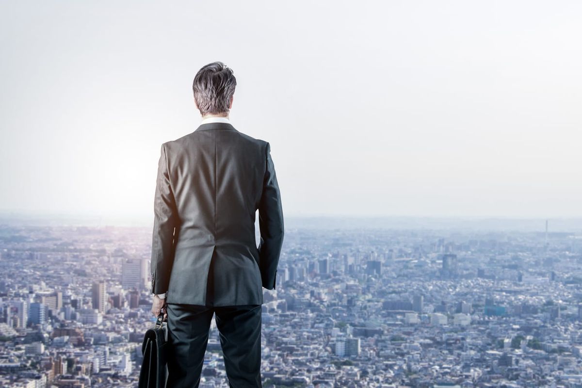 Corso Agente Di Commercio – Cfp Centro Formazione Professionale 800_x_1200_jpg