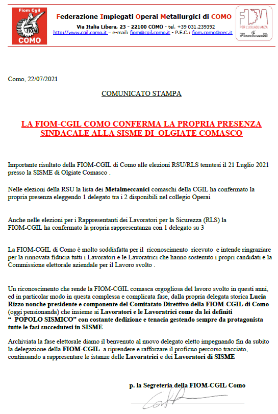 News – Cgil Como 811_x_545_png