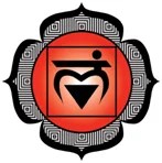 Chakra Pictures – Chakra Boosters 148_x_147_jpg