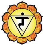 Chakra Pictures – Chakra Boosters 148_x_147_jpg