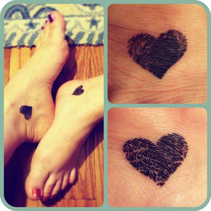 Fingerprints: Le Impronte Digitali Diventano Tattoo 736_x_736_jpg