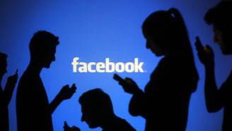 Facebook: La Truffa Degli Annunci Di Lavoro Nestlé 185_x_328_jpg