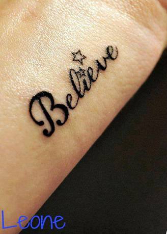 Glam Oroscopo: Ad Ogni Segno Il Suo Tatuaggio! 459_x_328_jpg