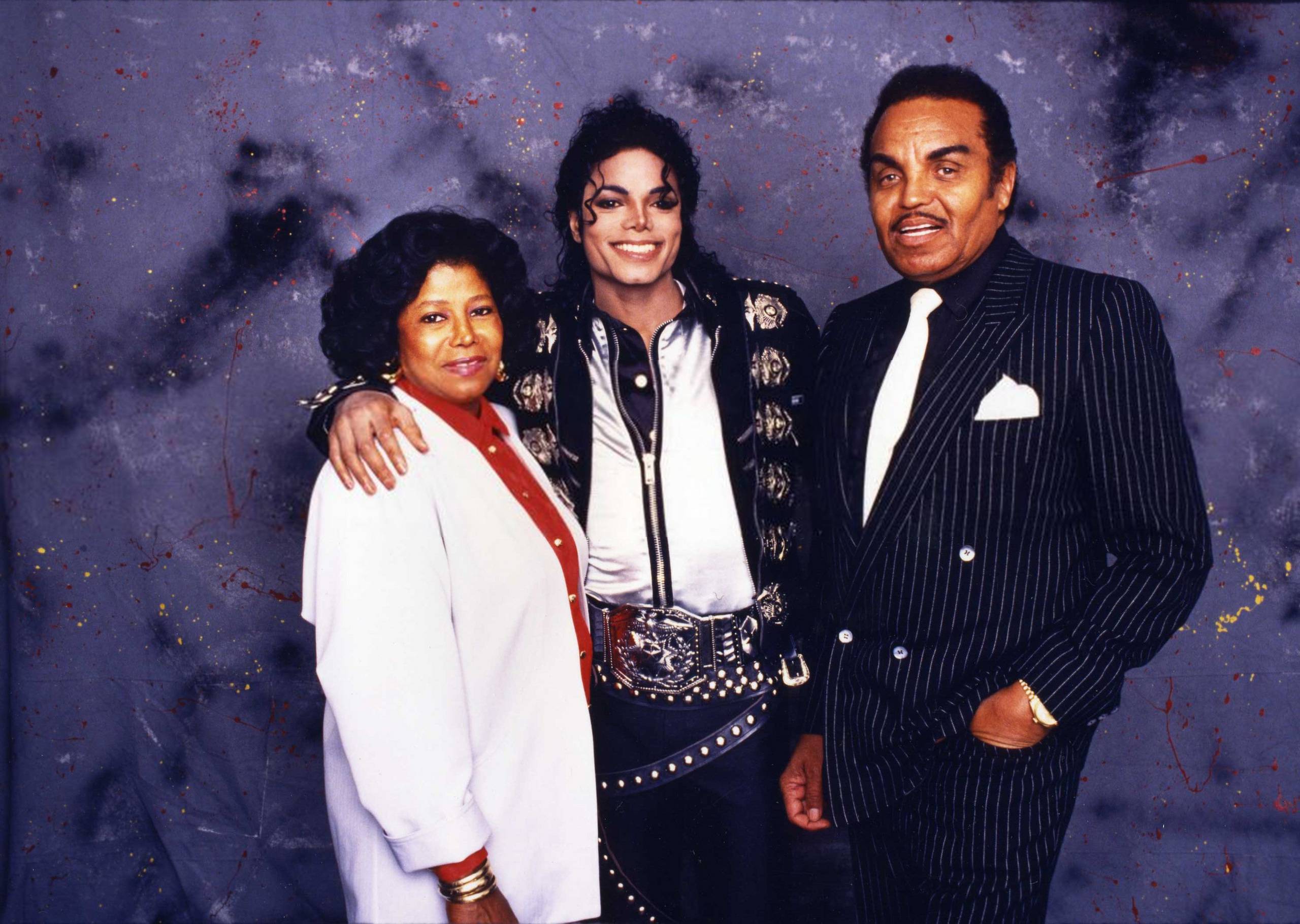 Michael Jackson: La Morte Paga 1820_x_2560_jpg