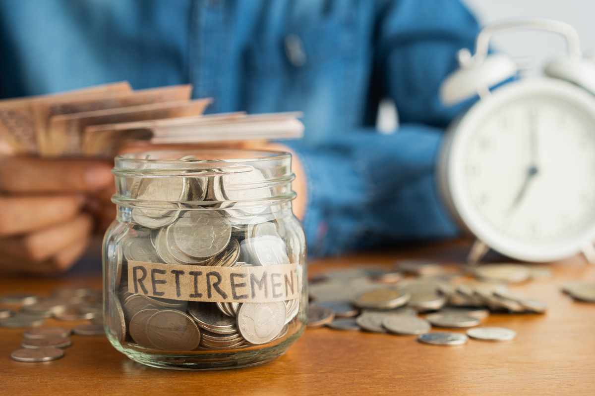 Pensioni E Lavori Usuranti: Quali Sono, Categorie, Requisiti 800_x_1200_jpg