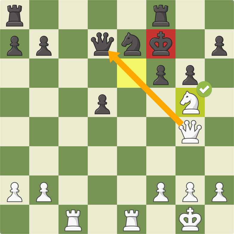 Online Free Chess Game Online Free Chess Game