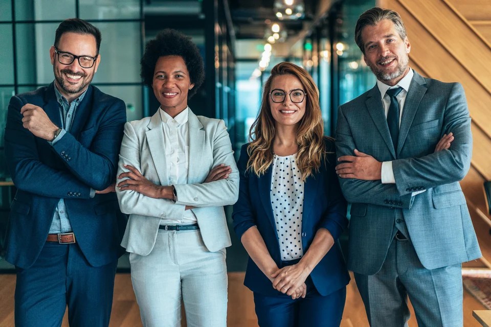 The Power of Fractional CMO Services in Growing Your Business