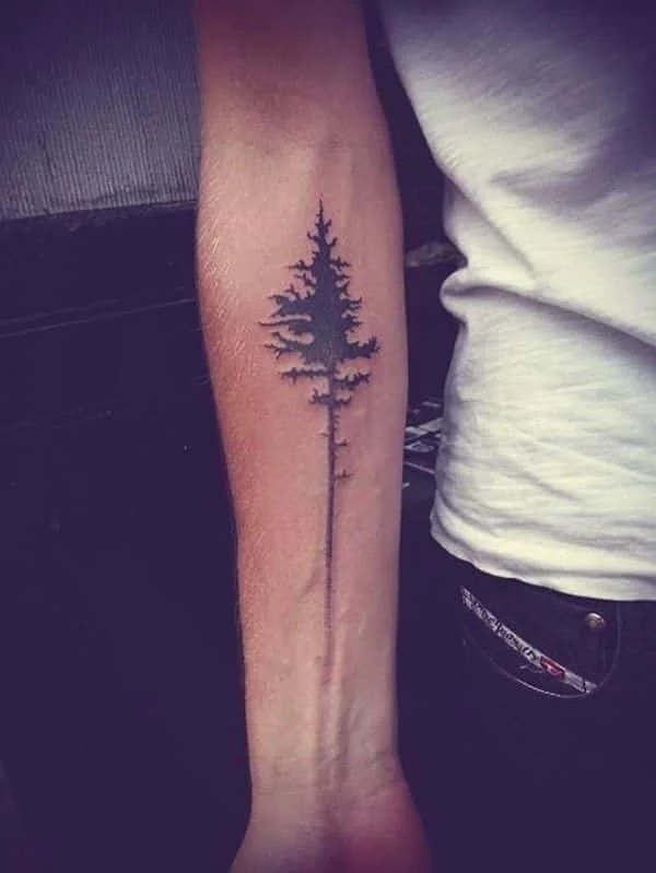 59 Awesome Forearm Tattoos For Men 799_x_600_jpg