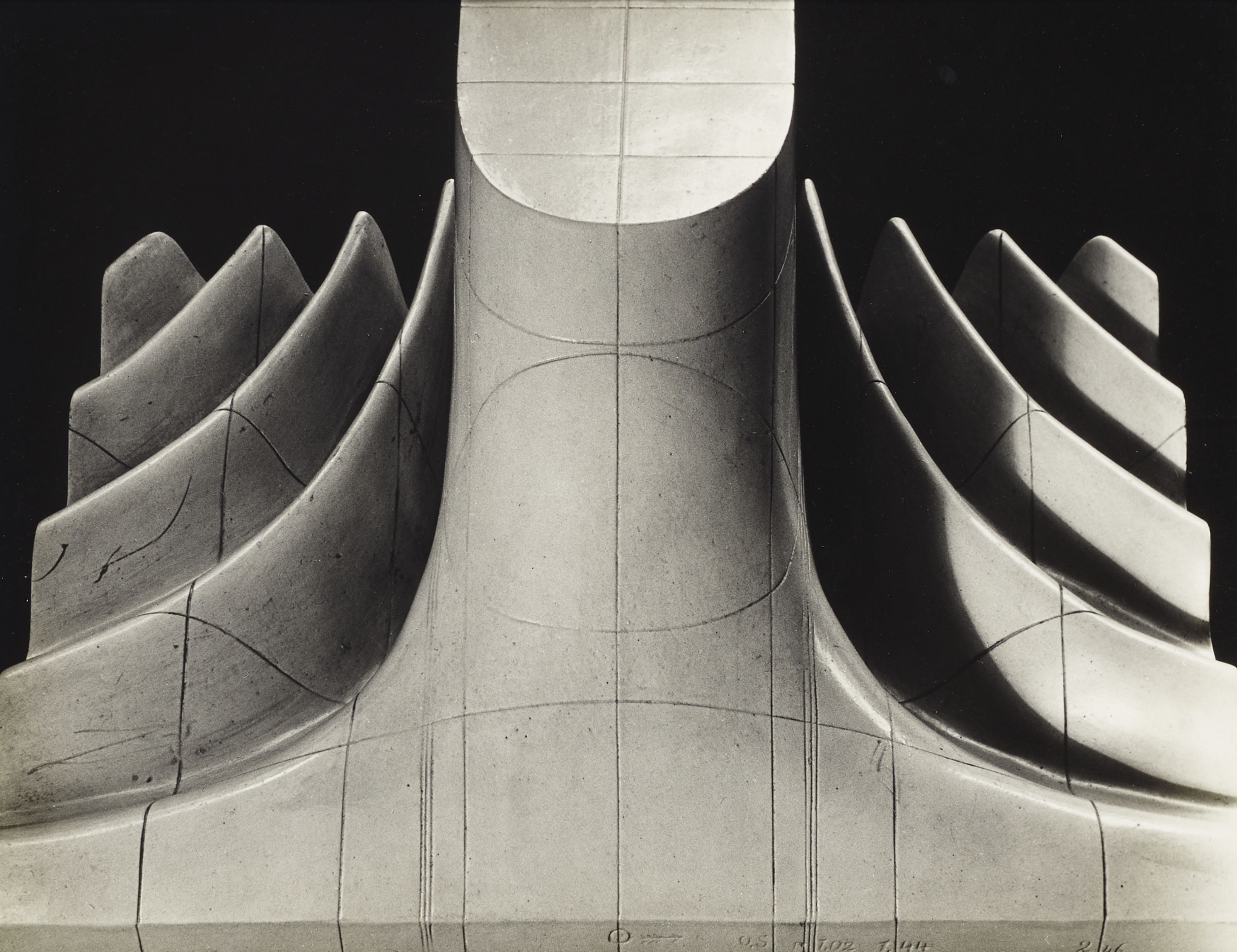 Man Ray 1890 1976
