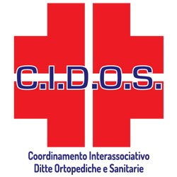 Cidos Associazione Imprese Ortopediche E Sanitarie Piemonte E Valle D'aosta, Ortopedia E Sanità 250_x_250_jpg