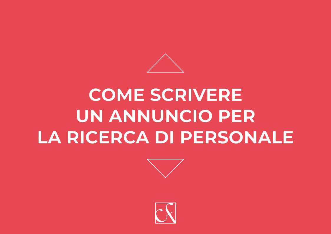 Come Scrivere Un Annuncio Di Lavoro 794_x_1123_jpg