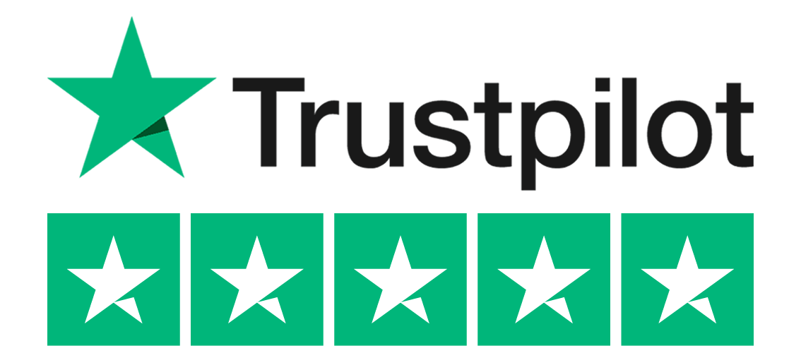 Trustpilot Cigsspot